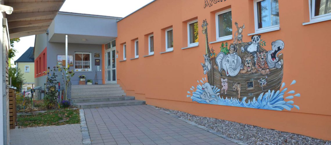 Foto-Kindergarten-Arche-Noah