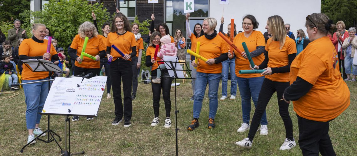 RK - 250517 kita arche noah jubiläum 70 - 0073